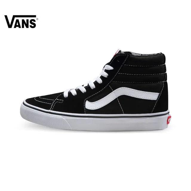 vans old skool damskie sneakersy vans old skool damskie sneakersy