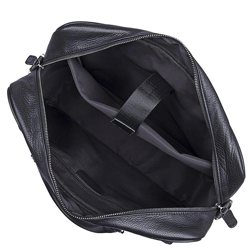 handbag-222 (15)