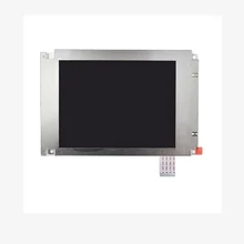 8906-CCFL-A-A161 lcd screen display