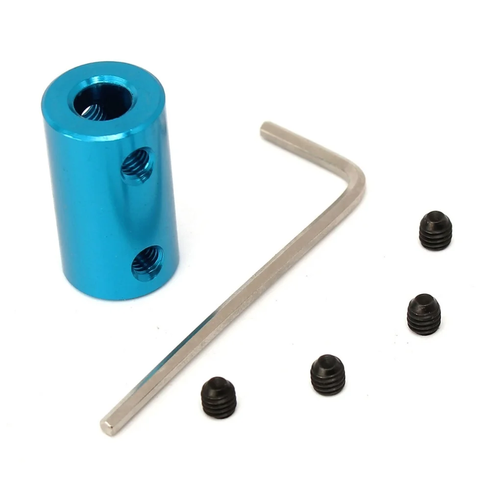RAC-4