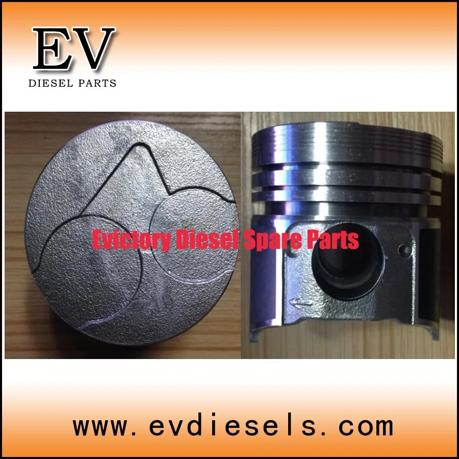 d905 PISTON-1