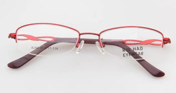 8284-red-700 (5)