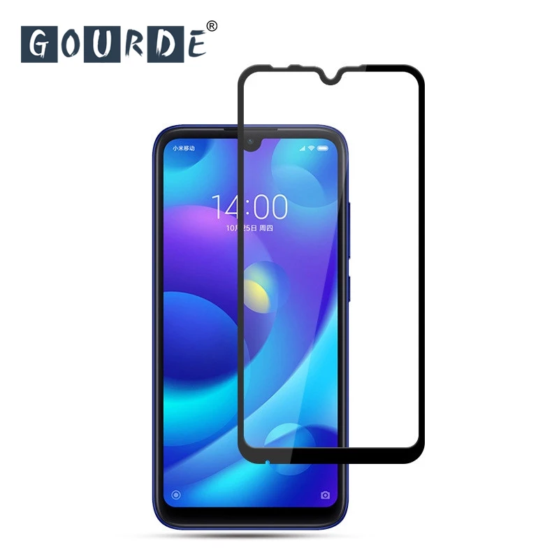 01redmi note7