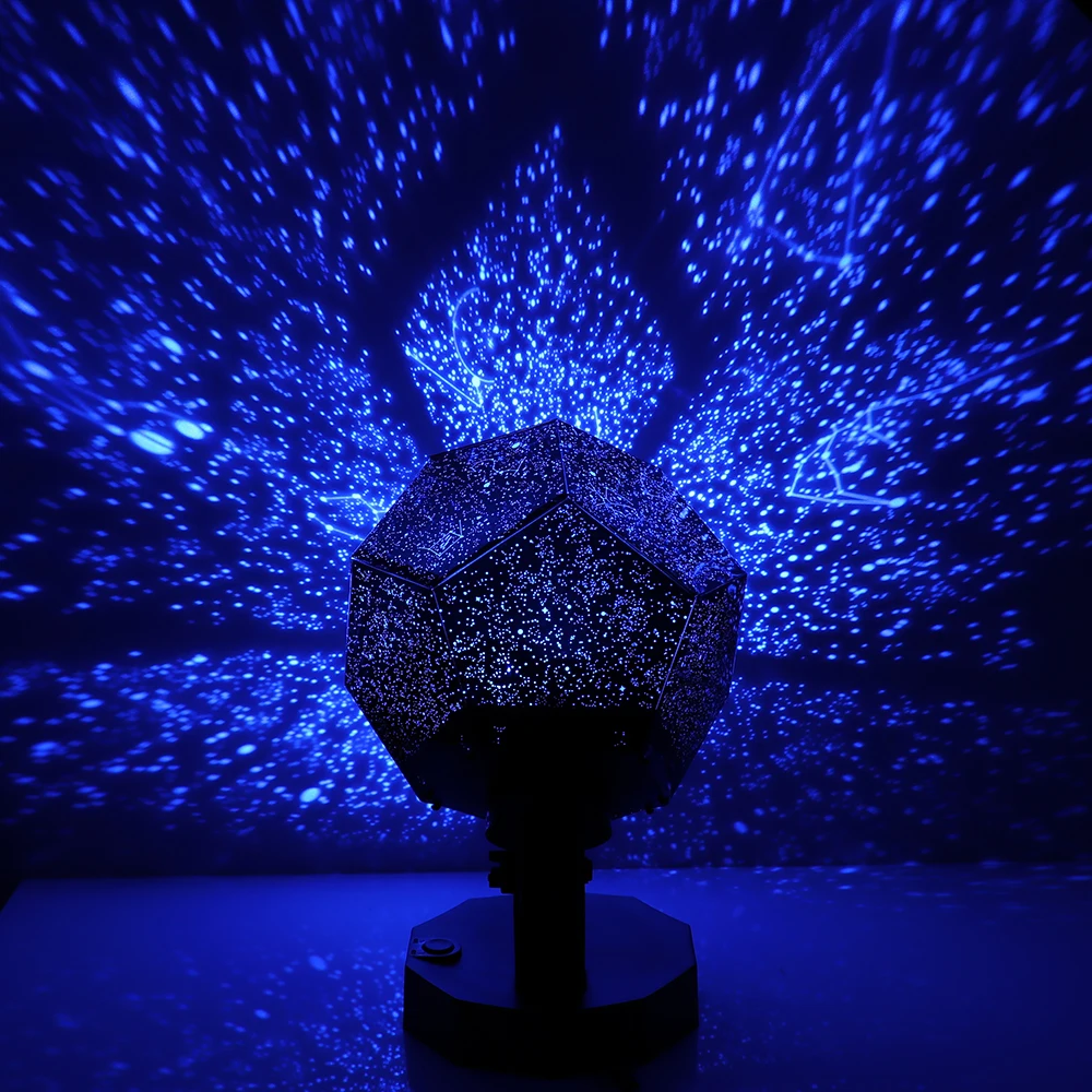 Konesky Astro Star Laser Projector Cosmos Stage Light Light Lamp Diy Starry Sky Diascope New Romantic Xmas Party Lighting Stage Light Party Lightslaser Projector Aliexpress