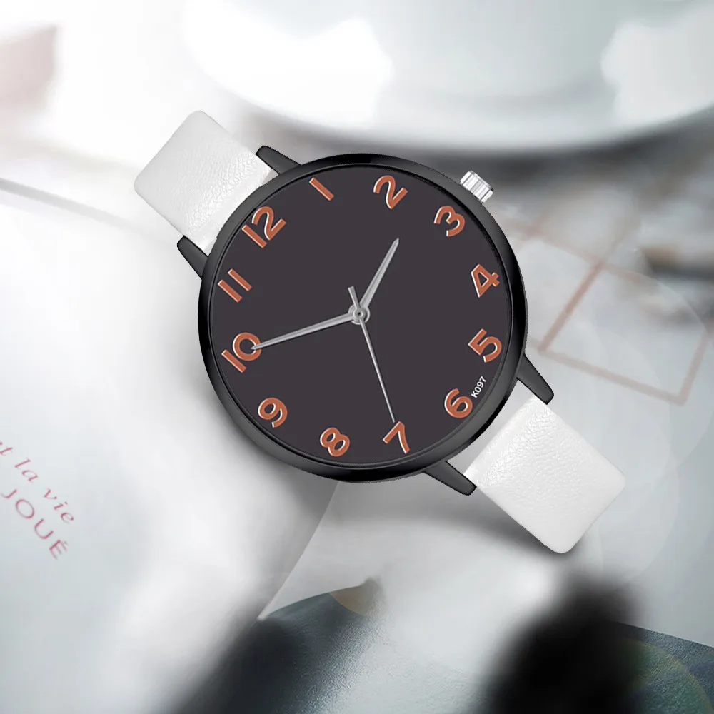 ldd90501025bk_2019050103550655461