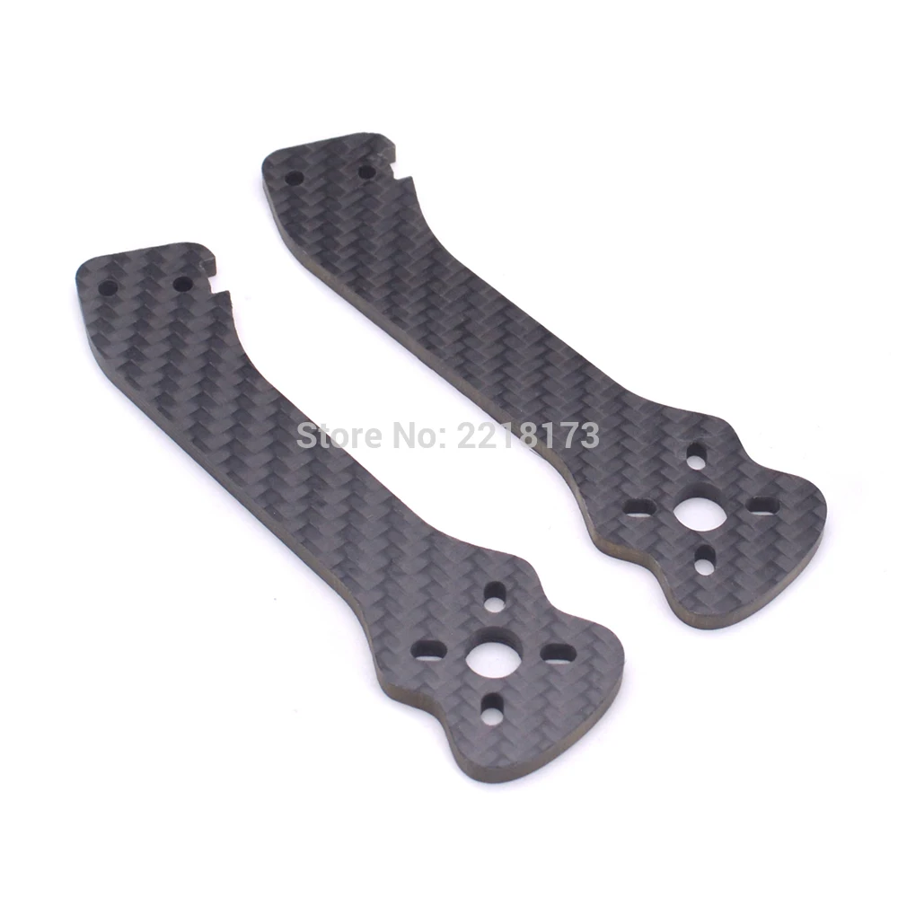 4mm arm for rooster 230 225mm (4)