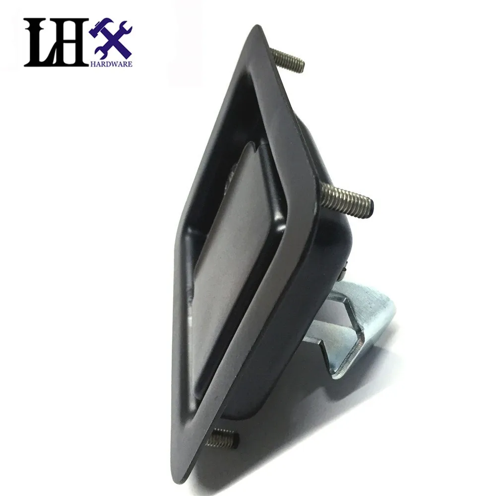 MMS209-2