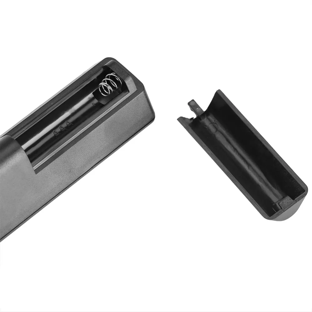 JYA01350-12
