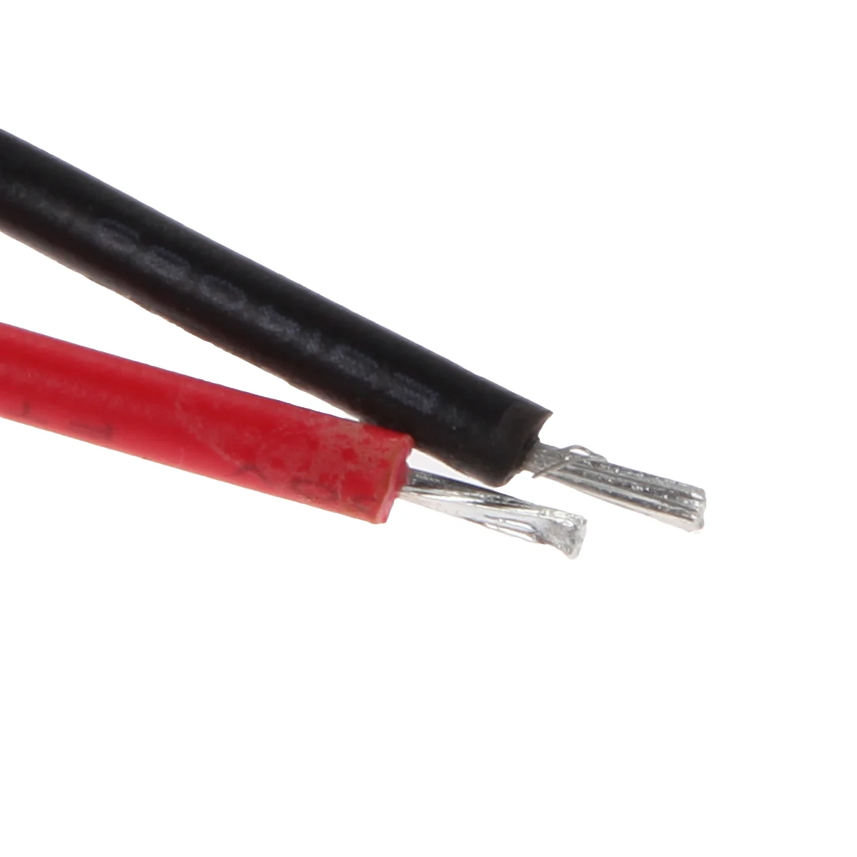 Alloet 5 в 2.1A приборная панель USB Автомобильное зарядное устройство+ Вольтметр автомобильное зарядное устройство для телефона с проводом красный/синий светодиодный для TOYOTA VIGO