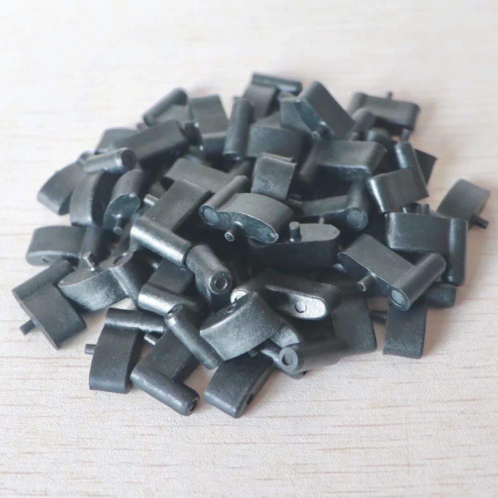 50Pcs Recoil Starter Pawl Dog Fit STIHL 017 018 021 023 025 MS170 MS180 MS230 MS210 MS250 2