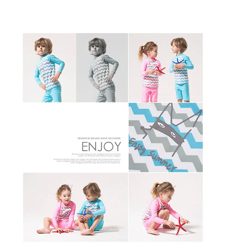 enjoy_baby_rashguard_top_08_01