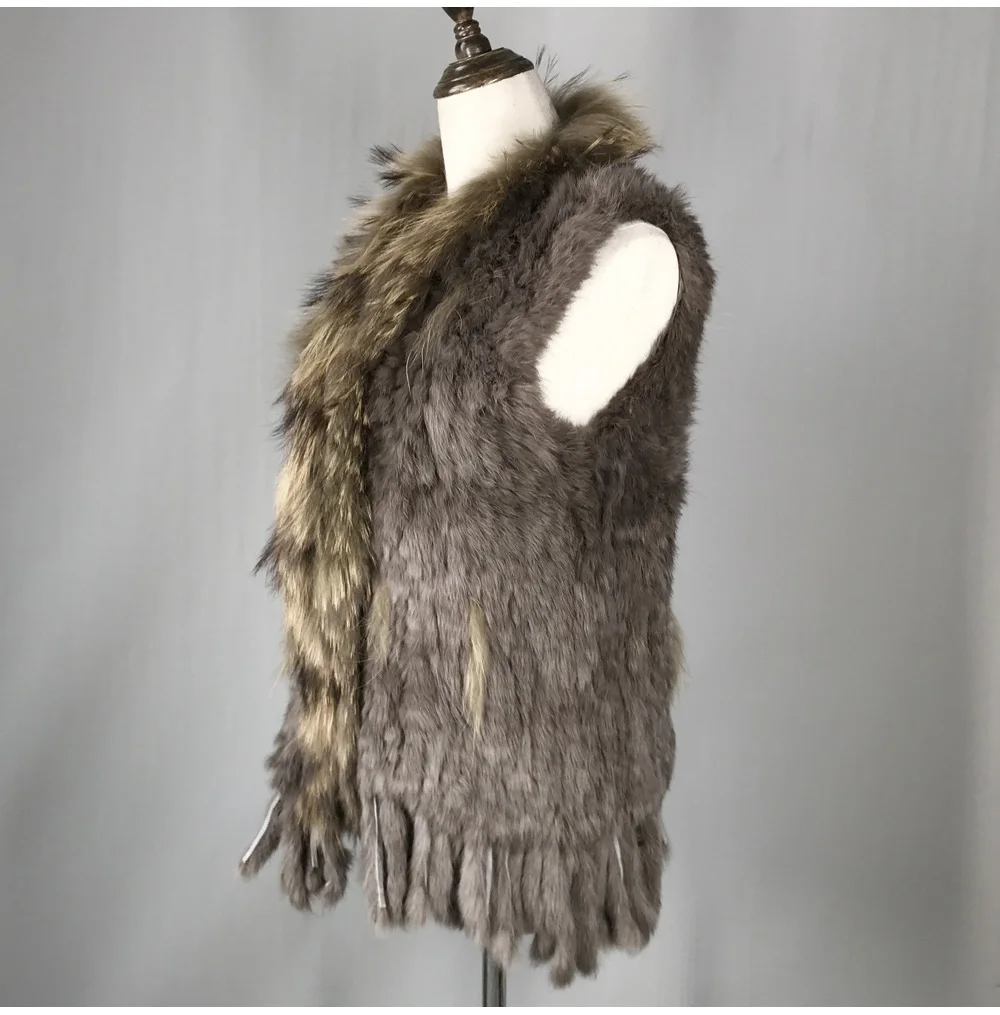 Q2 (1)