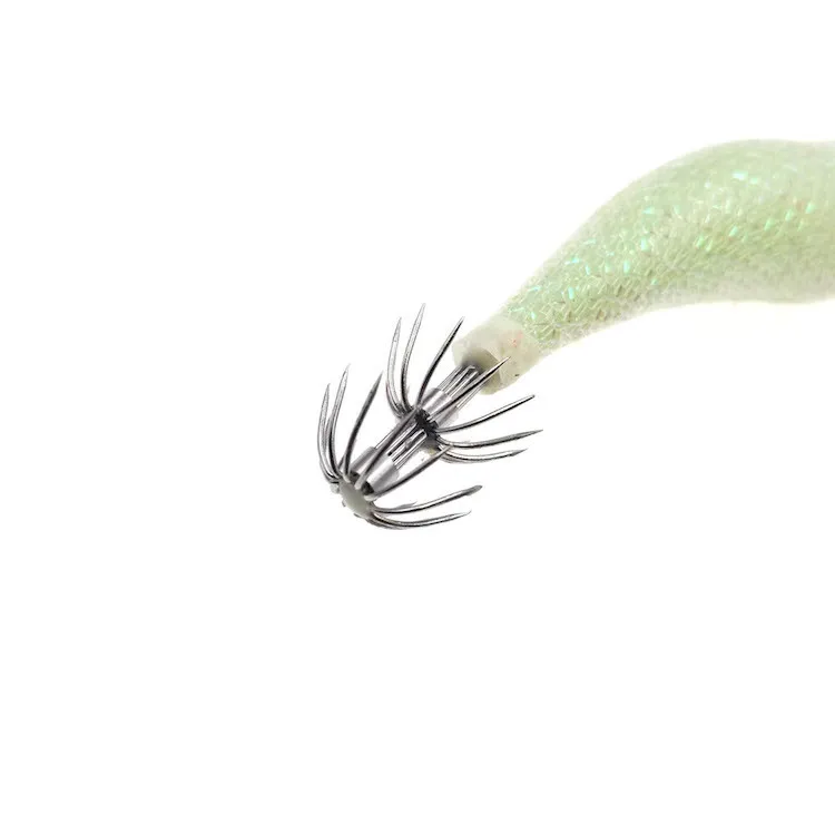 8676975153_1570685831