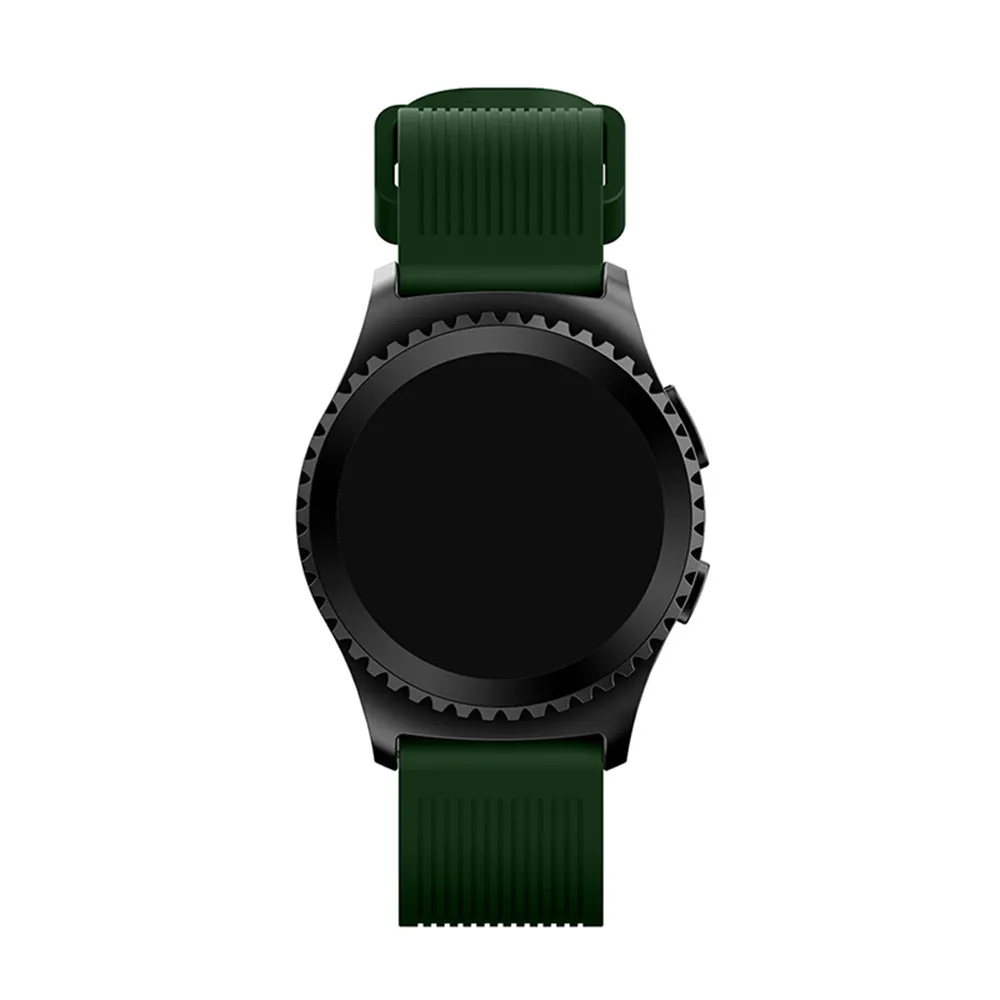 HTB1Fdh7uuOSBuNjy0Fdq6zDnVXaj_