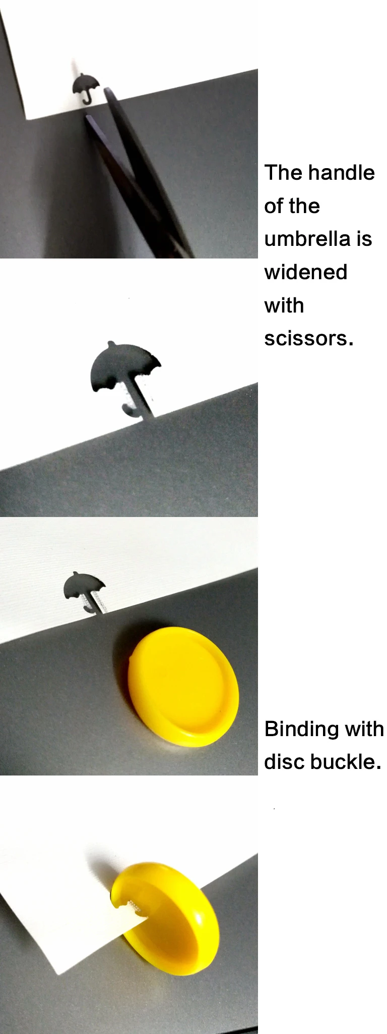5555