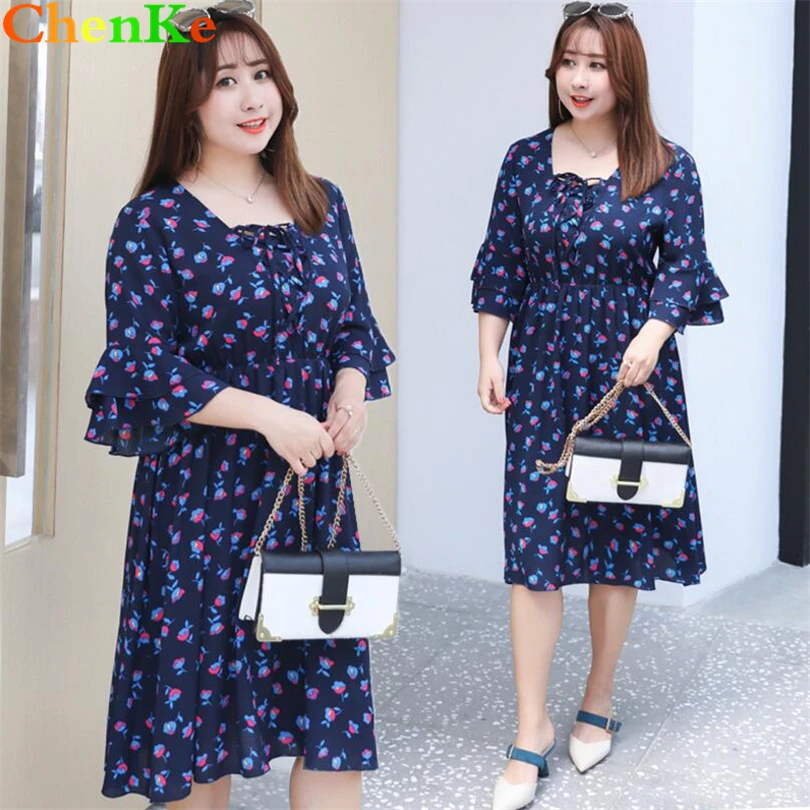 elastic frock design