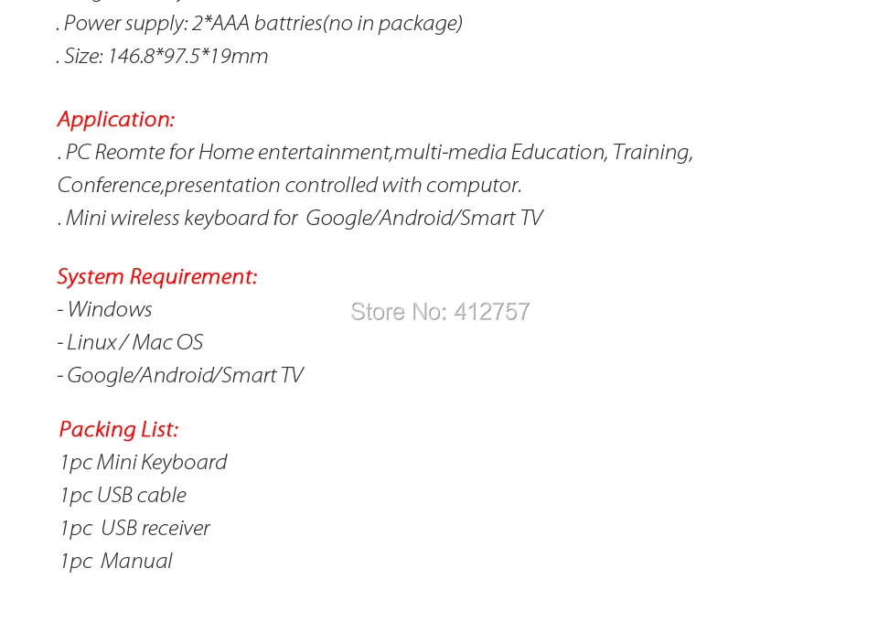 iPazzPort-KP-810-21ES_09