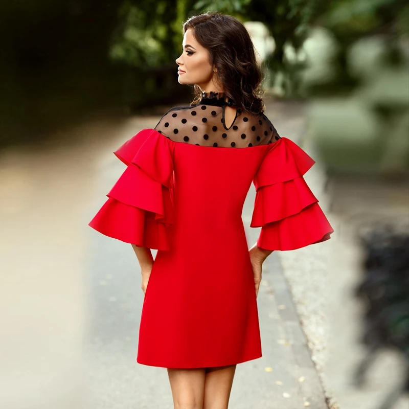 hj626-red-2
