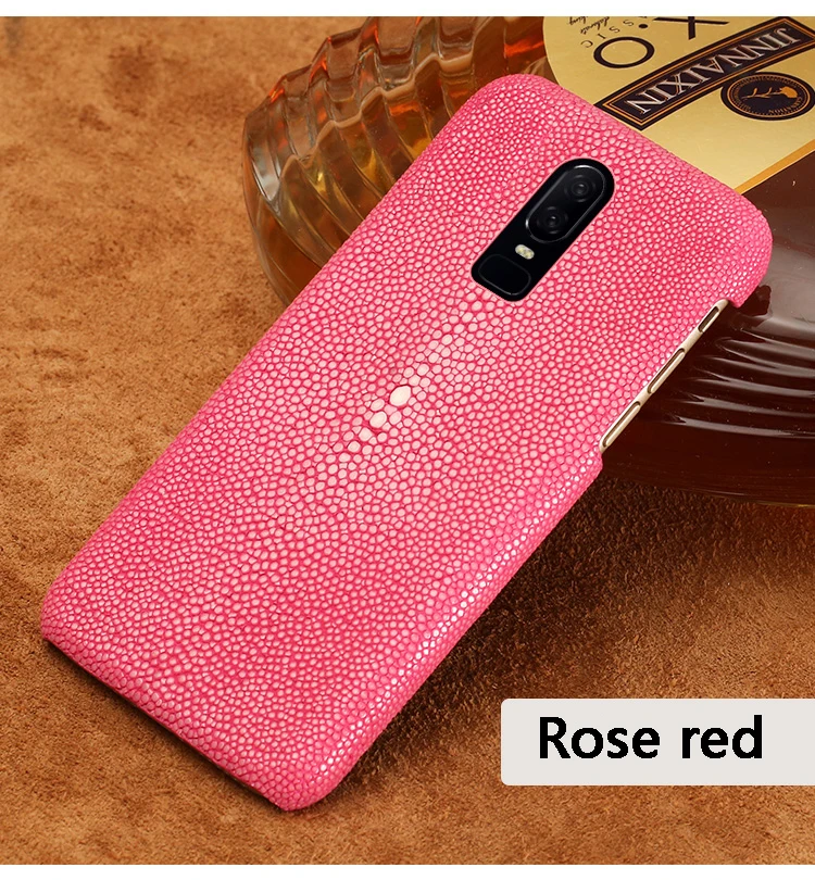 Case do Telefone para Huawei Case do Telefone Móvel para Huawei Personalizado Pérola Couro Honra Case Meio-pacote 10 7x 11 High Quality Telefonia e Comunicação