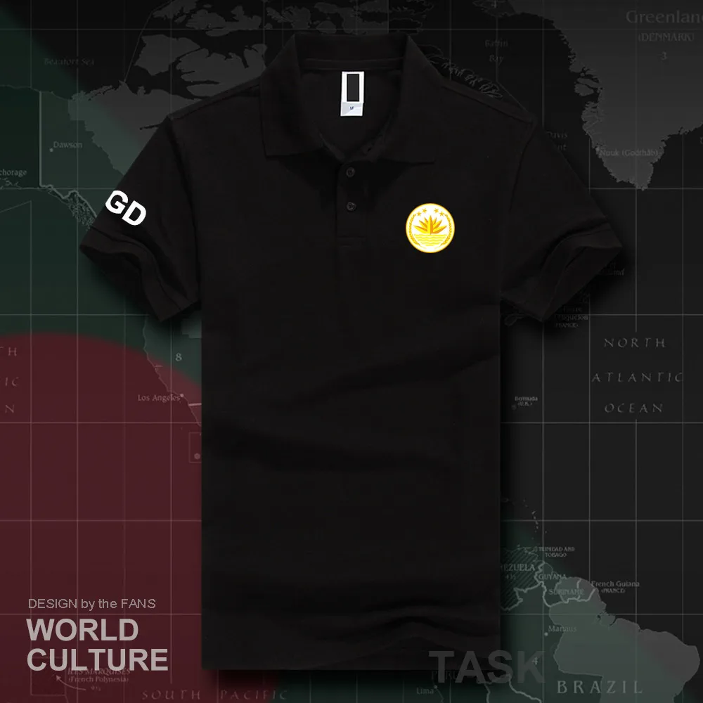 HNAT_Bangladesh20_O01black