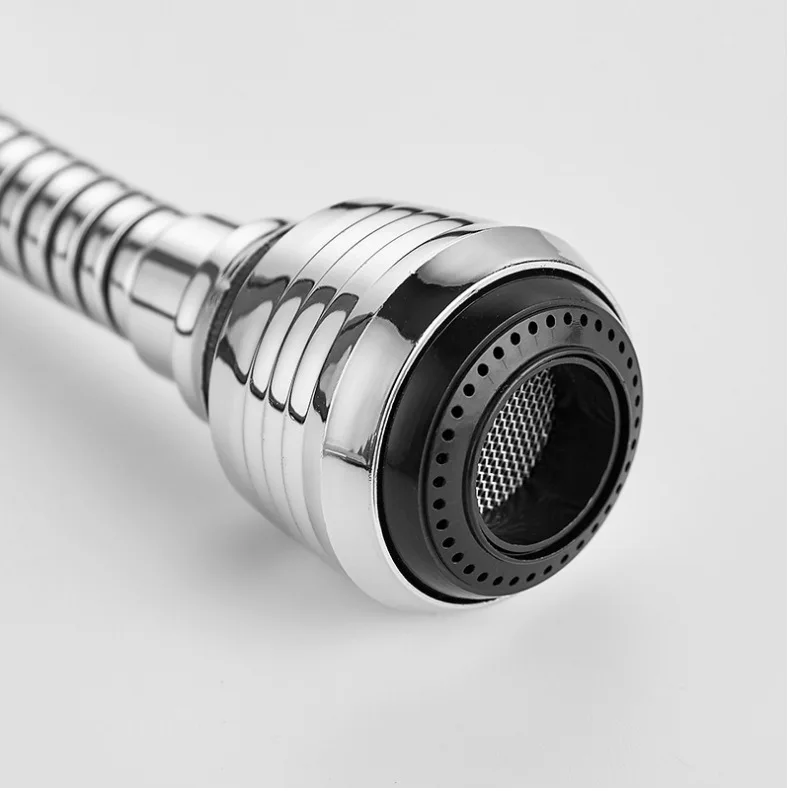 9474755572_997093611