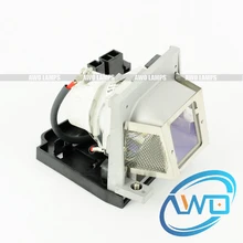 VLT-XD420LP/VLT-XD430LP Original bare Lamp with housing MITSUBISHI SD420/SD420U/SD430/XD420/XD430/XD430U/XD435 projector