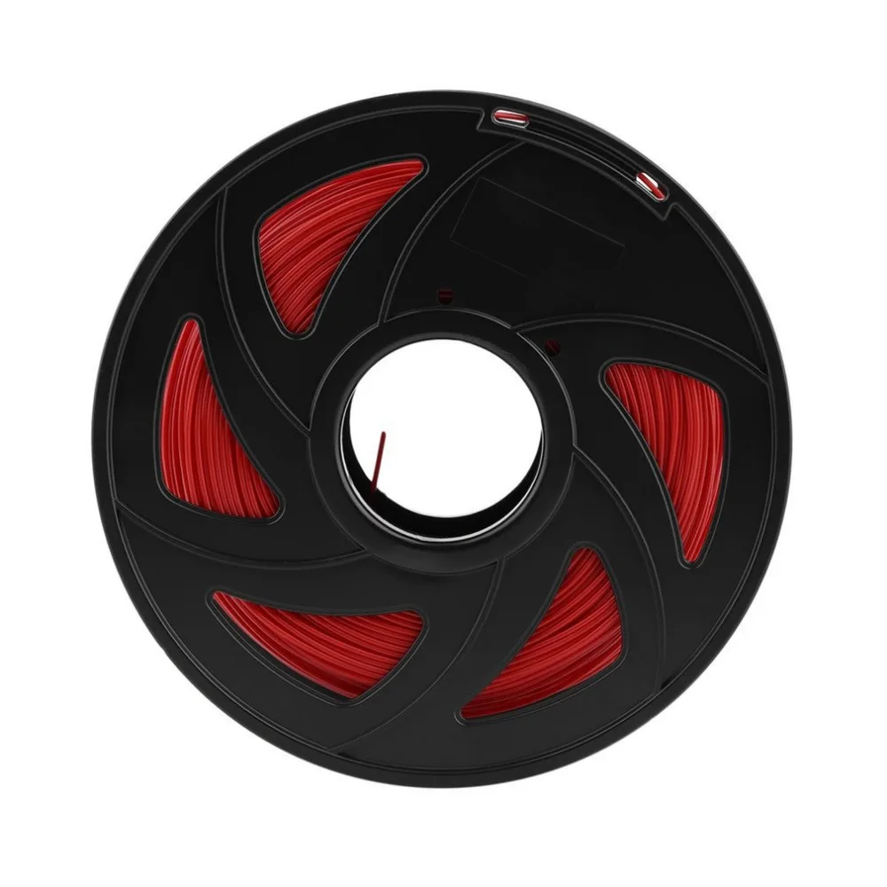 ZB750902-ALL-31-1