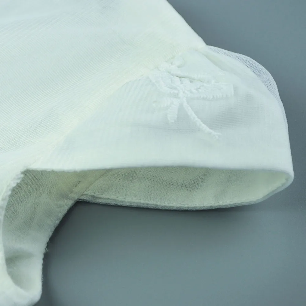 1-y-detail-blue (10)