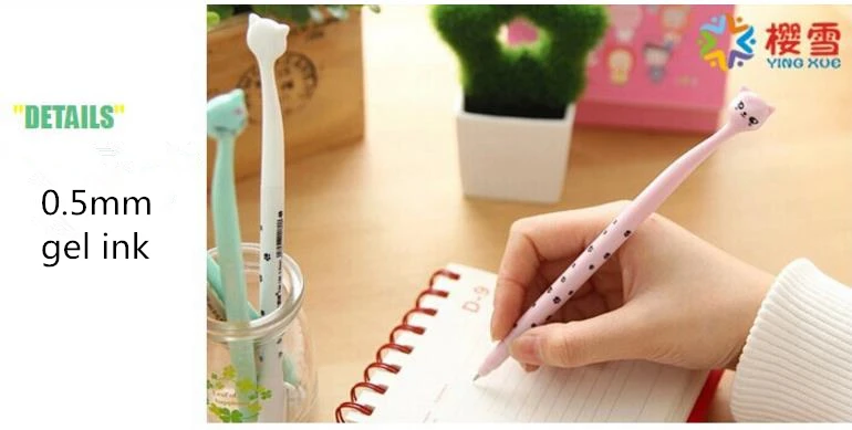 36020171122160011809