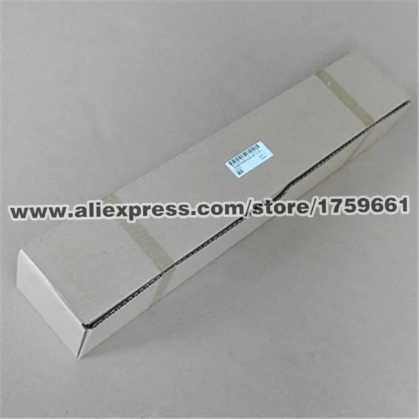 CL301-1
