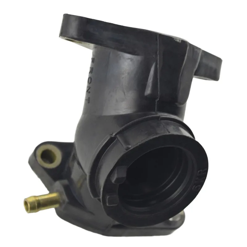 Piezas-de-la-motocicleta-Carburadores-interfaz-para-Yamaha-xv125-XV-125-virago-Carburadores-pl-stico-almohadilla (2)