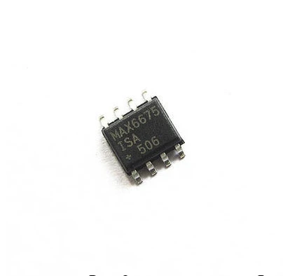 

1pcs/lot MAX6675ISA MAX6675IS MAX6675I MAX6675 IC 8-SOIC IC In Stock