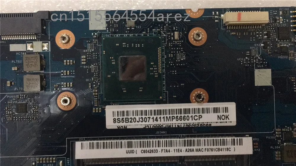 100-15iBy N3540 集成 200 (2)