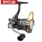 Wholesale Sports & Entertainment