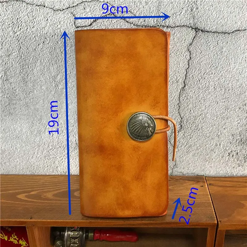 4351766072_633471114