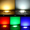 10W 20W 30W 50W 100W High Power LED light COB Led Chips For Floodlight Lamp Led Spotlight White / Red / Green / Blue / RGB/UV ► Photo 2/4