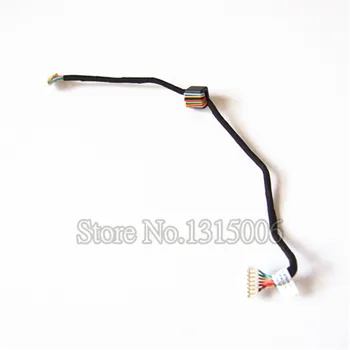 

Laptop Power Board Wire Cable For Lenovo Thinkpad E431 7 pins 7P