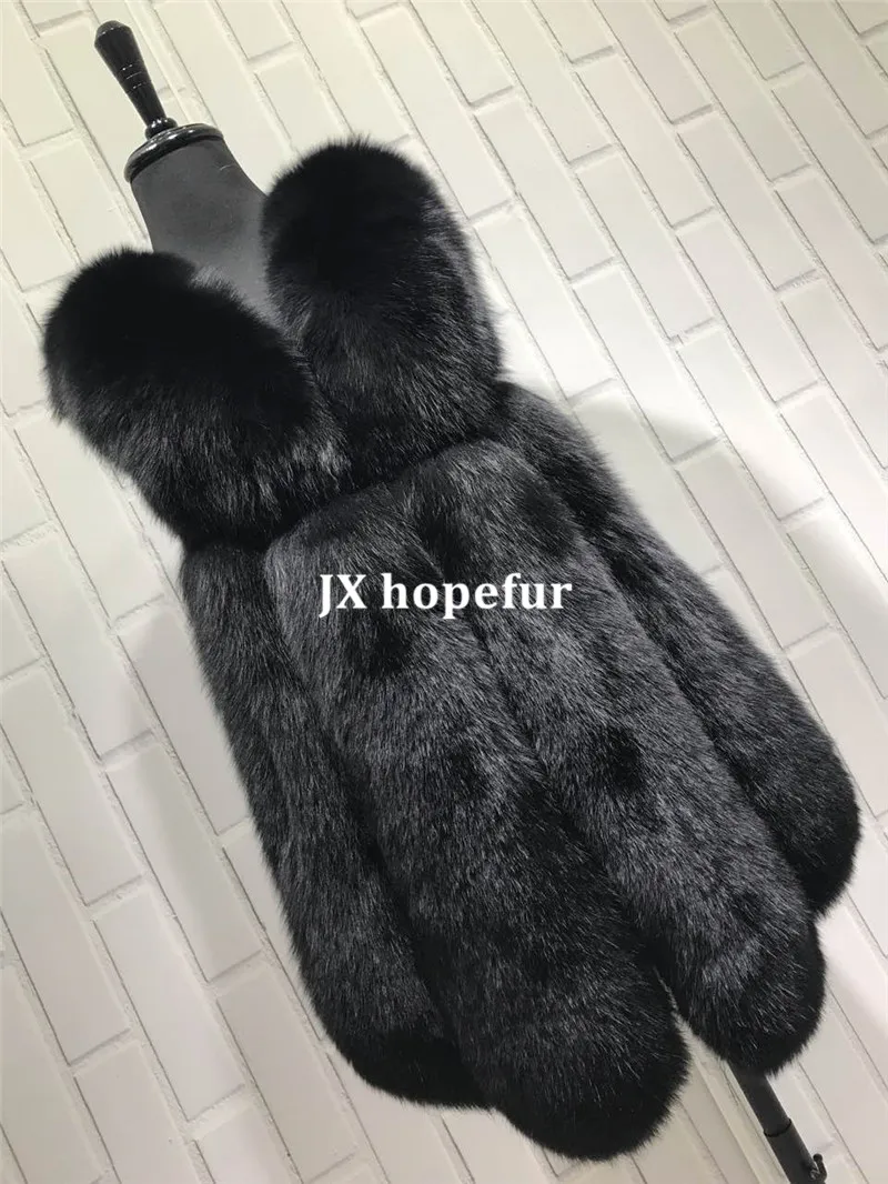 _20180331184715