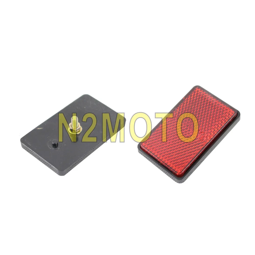 KM-201-RD (7)