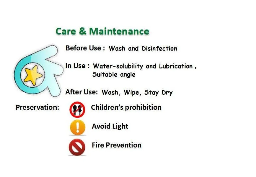 USB Charging eroticism Products 12 frequency Deep throat Blow Job Vibrating Masturbator Oral Sex Toys Men 11