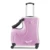 GraspDream Fashion Cute Kids Trolley Suitcases On Wheel Children Carry On Spinner Rolling Bagage Дорожная Сумка Студентка Lovelyl bag