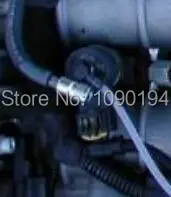 fuel tester 2