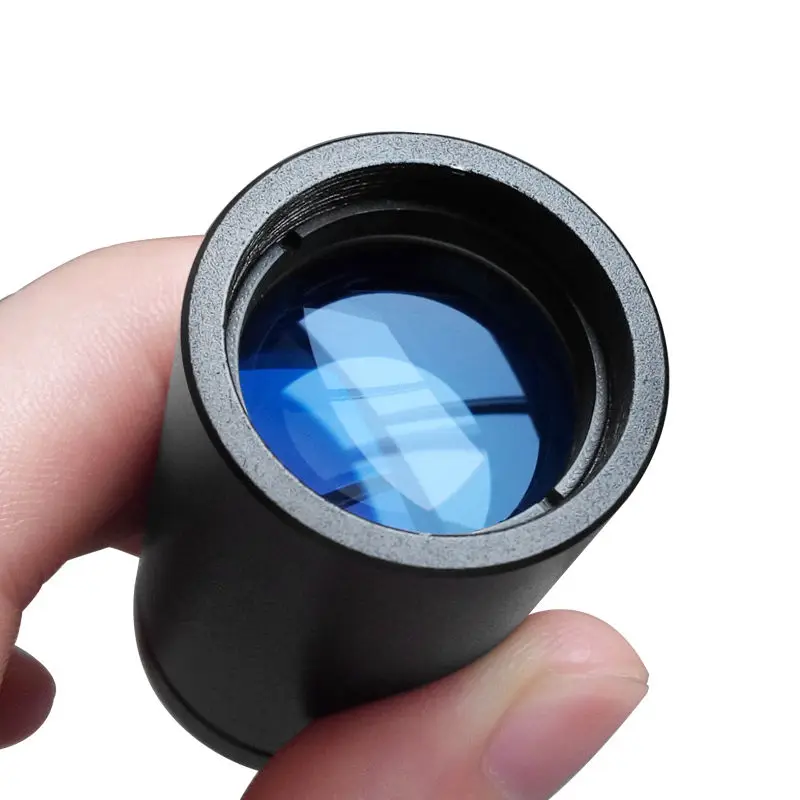 0.5X-C-Mount-9
