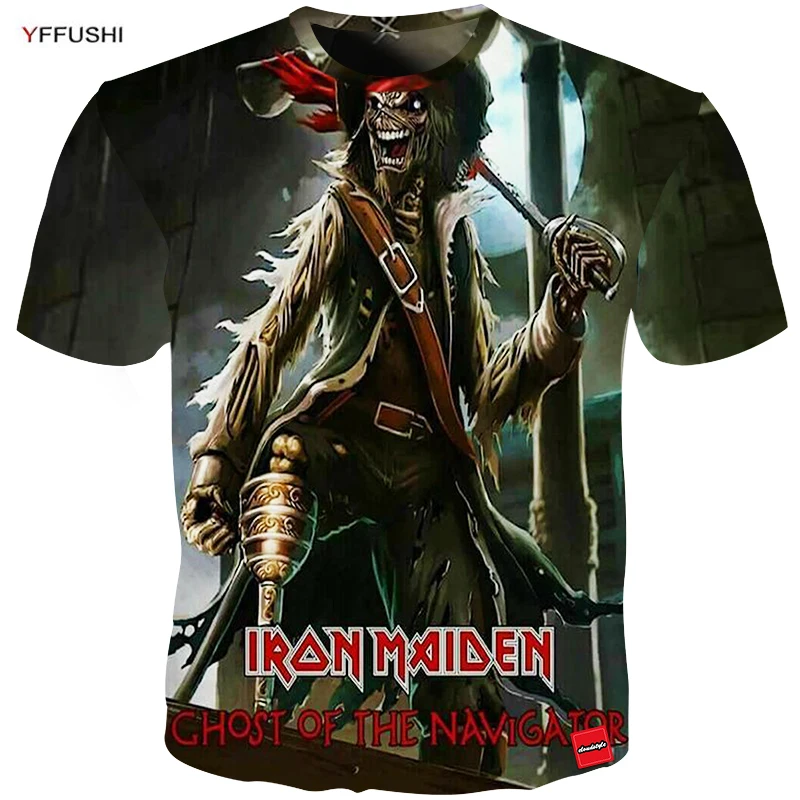 14c80280-aad6-4c50-8d4a-627ed54902d0