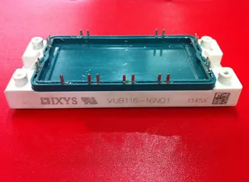 

Freeshipping VUB116-16N01 Power supply module