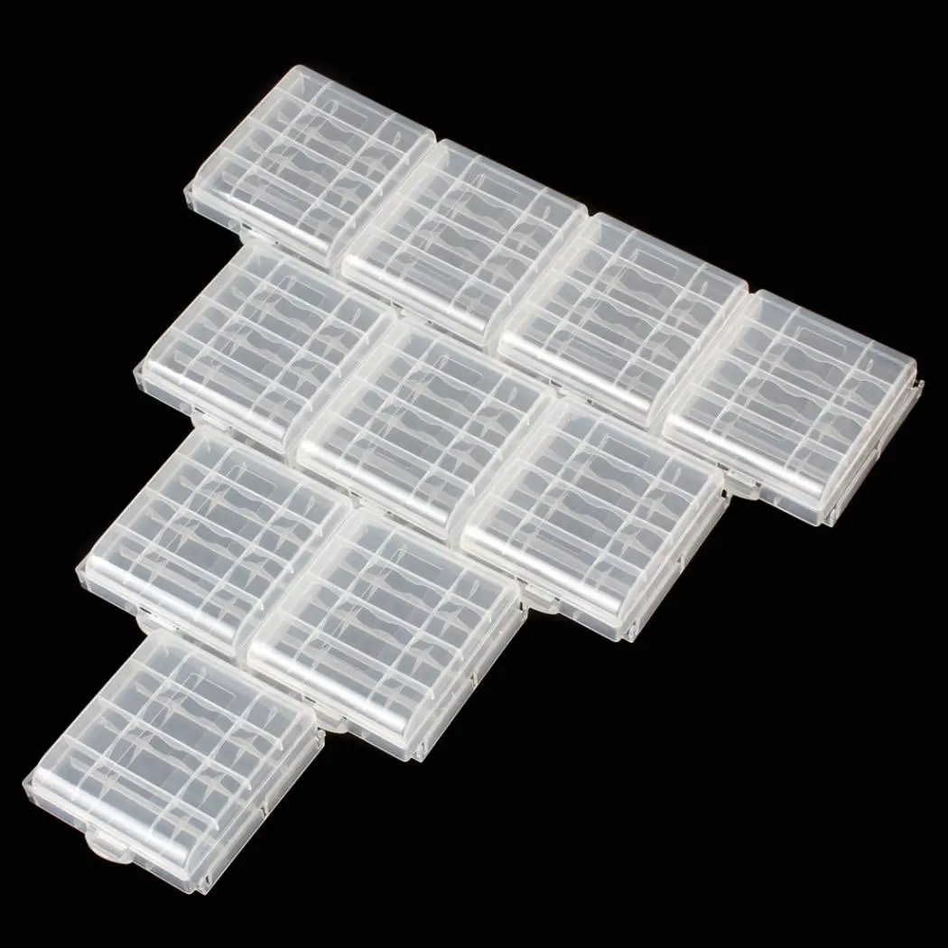 epc-lef-306-1-l1.jpg