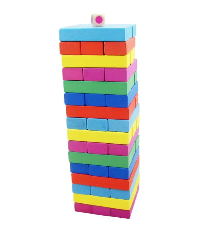 

New arrived Colorful toys for Christmas gift very top quality