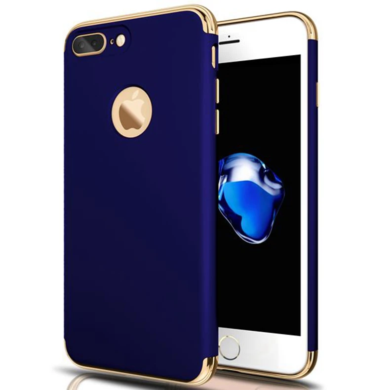 iPhone 7 Case (2)