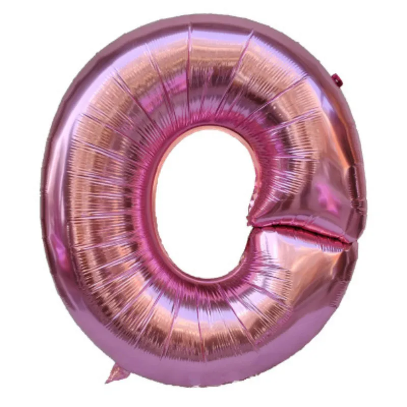 7559886075_771509812.400x400_meitu_24