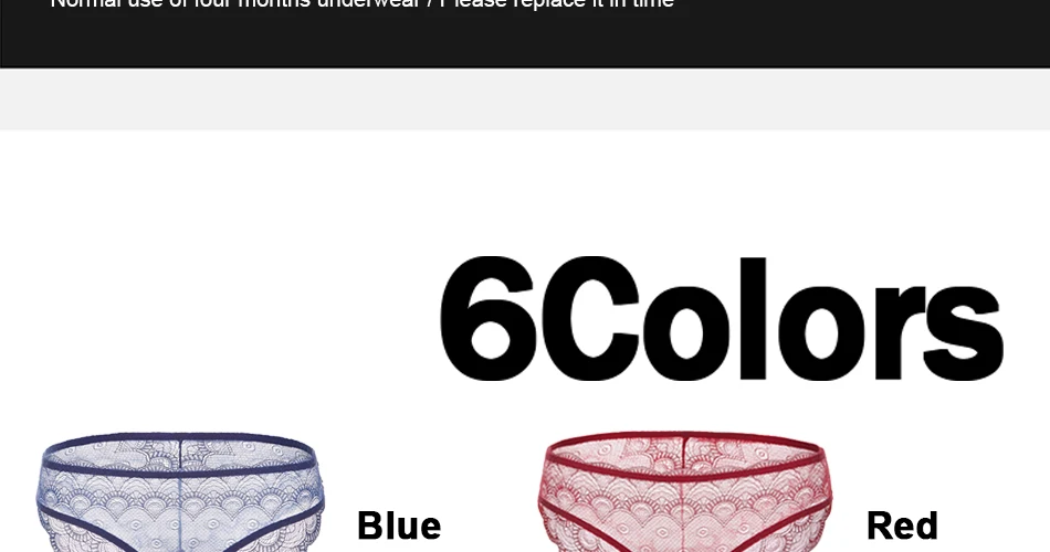 cc6_06